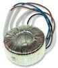 MULTICOMP PRO VTX-146-225-155