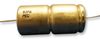 KEMET PEG225HG4300ME1