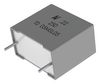 KEMET R60DN46805030J