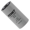 KEMET PEH200HA5150MU2
