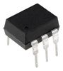 ISOCOM COMPONENTS 2004 LTD MOC3022XSM