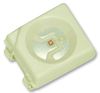 KINGBRIGHT KA-3528CGCKT