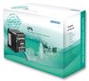OMRON INDUSTRIAL AUTOMATION CP1LSTARTERKITAC