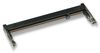 MOLEX / PARTNER STOCK 78308-1130