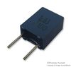 EPCOS B32529C0223K000