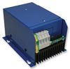 UA (UNITED AUTOMATION) DMPR1-E-20KW 400V