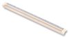 AMPHENOL / PARTNER STOCK 61082-161400LF