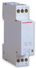 SENSATA/CRYDOM 1RHP2520D32