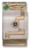 MULTICOMP PRO OVS-0806