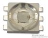 BROADCOM ASMT-JL31-NPQ01