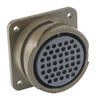 ITT CANNON CA3102R18-1SA206
