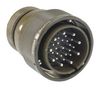 ITT CANNON CA3102R28-2PF80
