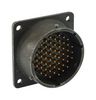 ITT CANNON KPSE06E20-41PXDN