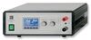 EA ELEKTRO-AUTOMATIK EA-PSI 8032-10 DT