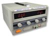 DIGIMESS TM10100