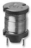 PANASONIC ELC12D122E