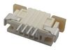 MOLEX 52271-1579