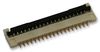 MOLEX / PARTNER STOCK 502078-3910