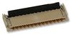 MOLEX / PARTNER STOCK 502250-2391