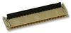 MOLEX / PARTNER STOCK 502250-3991