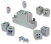 CARLO GAVAZZI RX1A23D25VC