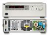 KEYSIGHT TECHNOLOGIES 6030A-230-833