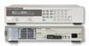 KEYSIGHT TECHNOLOGIES 6543A-240-902
