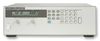 KEYSIGHT TECHNOLOGIES 6554A-240-902