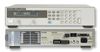 KEYSIGHT TECHNOLOGIES 6643A-240-PLG