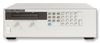 KEYSIGHT TECHNOLOGIES 6575A-240-902