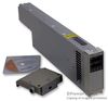KEYSIGHT TECHNOLOGIES 66103A