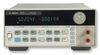 KEYSIGHT TECHNOLOGIES 6614C-240-PLG