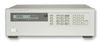 KEYSIGHT TECHNOLOGIES 6622A-230-902