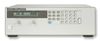 KEYSIGHT TECHNOLOGIES 6651A-240-PLG