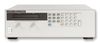 KEYSIGHT TECHNOLOGIES 6671A-230-832