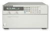 KEYSIGHT TECHNOLOGIES 6692A-400-862