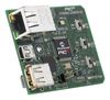 MICROCHIP DM320004