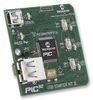 MICROCHIP DM320003-2