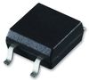 LITTELFUSE CPC1020NTR