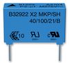 EPCOS B32921C3104M003