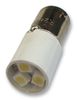 NLD ELECTRONIC NLD2862045WM