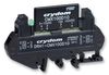 SENSATA/CRYDOM DRA1-CMXE60D5