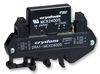 SENSATA/CRYDOM DRA1-MCXE240D5
