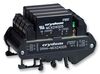 SENSATA/CRYDOM DRA4-MCX240D5