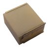 KEMET SMP253MA4100MTR24