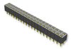SAMTEC SLW-140-01-T-S