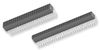 SAMTEC SSW-117-01-T-D
