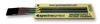 MULTICOMP PRO MP1-L-0300-103-5%-ST