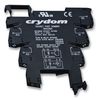 SENSATA/CRYDOM DRSCN05