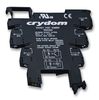 SENSATA/CRYDOM DRSCN24